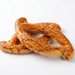 Çatal 80 gr. (Çiğ Donuk)