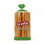 Çavdarlı Çubuk Galeta 500 gr. (Servise Hazır)