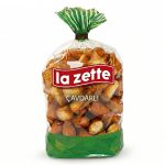 Çavdarlı Lokma Galeta 250 gr. (Servise Hazır Donuk)