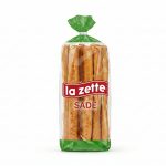 Çubuk Galeta 250 gr. (Servise Hazır)