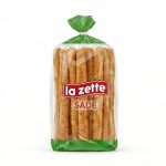Çubuk Galeta 500 gr. (Servise Hazır)