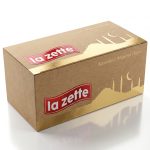 Kandil Simidi 10'lu 300 gr. (Kutulu Paket)