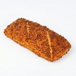 Kaşarlı Simit 150 gr. (Çiğ Donuk)