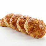 Patates Kıyma Tuzlu Kurabiye 3 kg. (Çiğ Donuk)