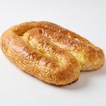Peynirli Kol Böreği 2.200 gr. (Çiğ Donuk)