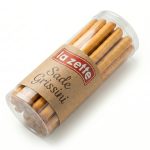 Sade Grissini 200 gr. (Servise Hazır Donuk)