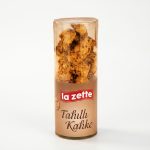 Tahıllı Kahke 225 gr. (Servise Hazır)